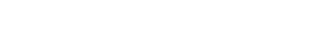 Logo GeoForschungsZentrum Potsdam
